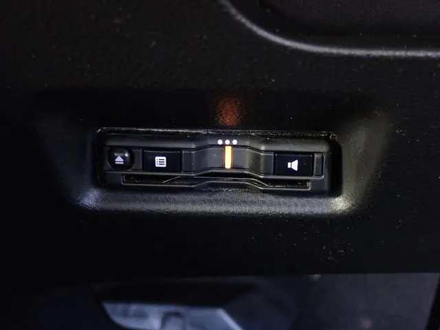 ホンダ フィット