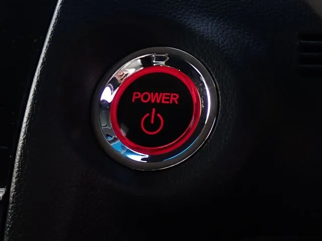 ホンダ シャトル ハイブリッド