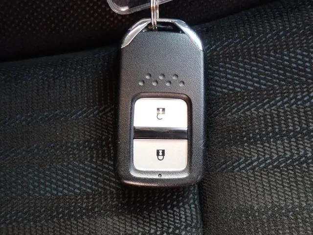 ホンダ シャトル ハイブリッド