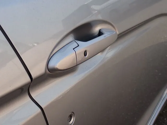 ホンダ シャトル ハイブリッド