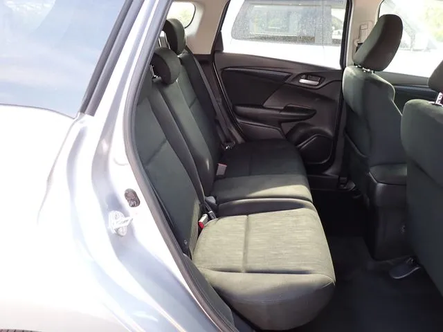 ホンダ シャトル ハイブリッド