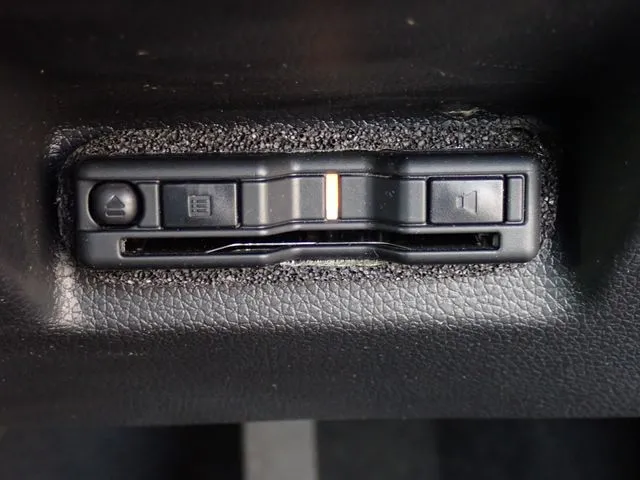 ホンダ シャトル ハイブリッド