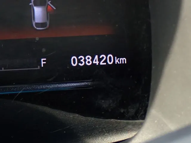 ホンダ シャトル ハイブリッド