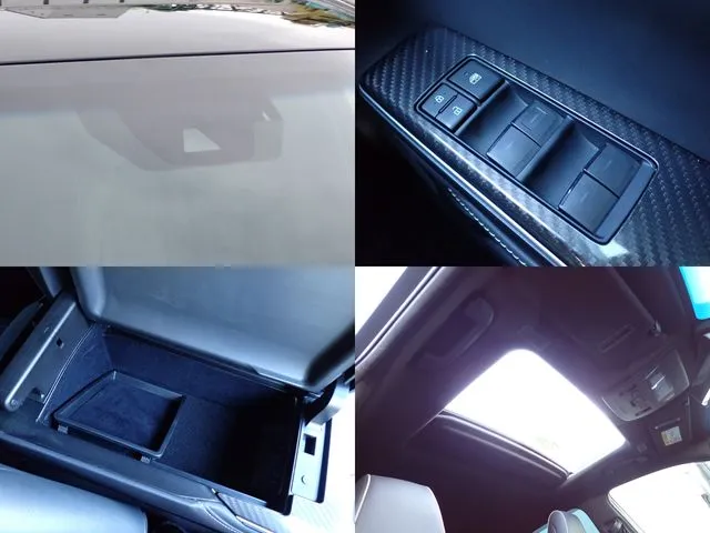 トヨタ　クラウン　セダン　ハイブリッド