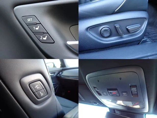 トヨタ　クラウン　セダン　ハイブリッド