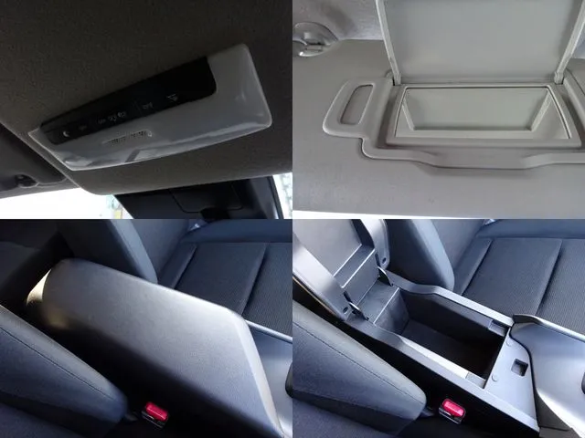 ノート（ニッサン）の車両写真