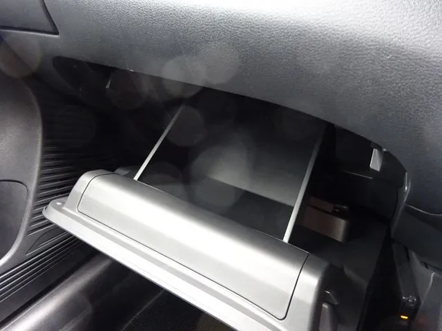 ノート（ニッサン）の車両写真