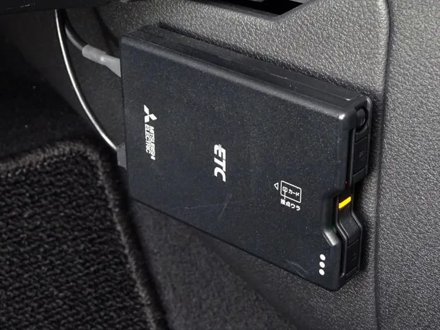 ノート（ニッサン）の車両写真