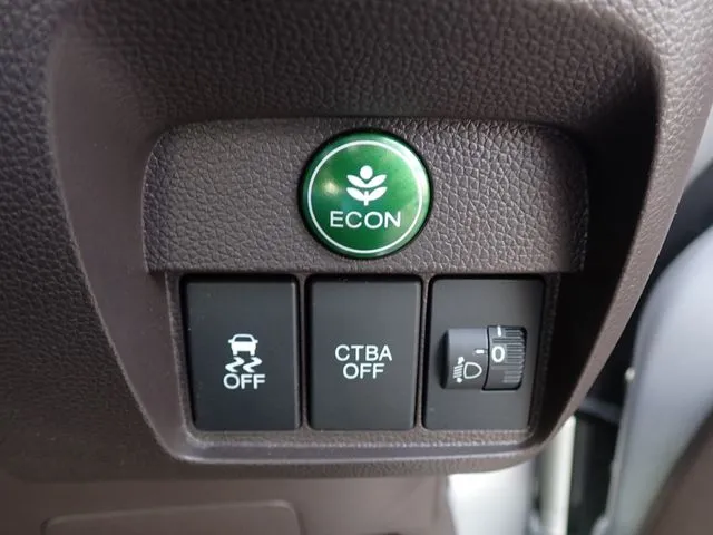 N-ONE(ホンダ)の車両写真