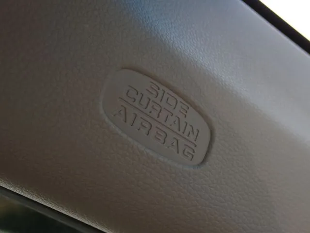 N-ONE(ホンダ)の車両写真