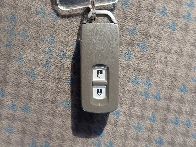 N-ONE(ホンダ)の車両写真