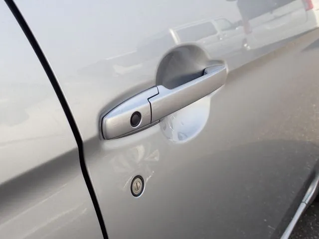 N-ONE(ホンダ)の車両写真