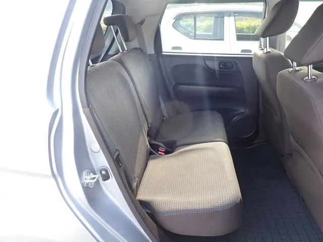 N-ONE(ホンダ)の車両写真