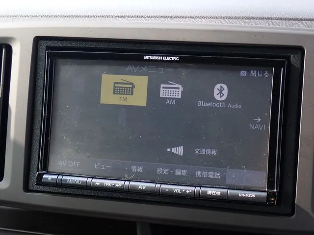 N-ONE(ホンダ)の車両写真