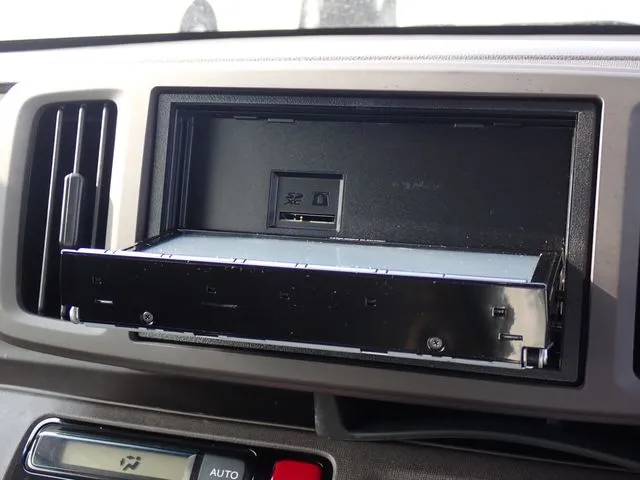 N-ONE(ホンダ)の車両写真