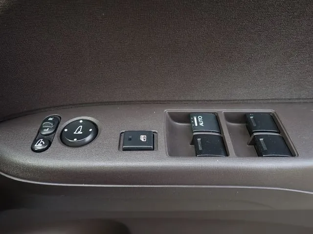 N-ONE(ホンダ)の車両写真