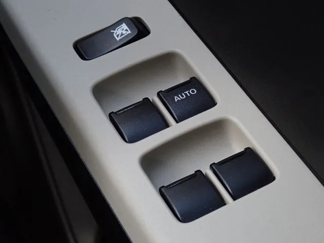 アルト（スズキ）の車両写真