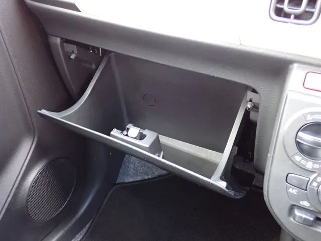 アルト（スズキ）の車両写真