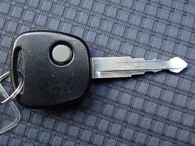 アルト（スズキ）の車両写真