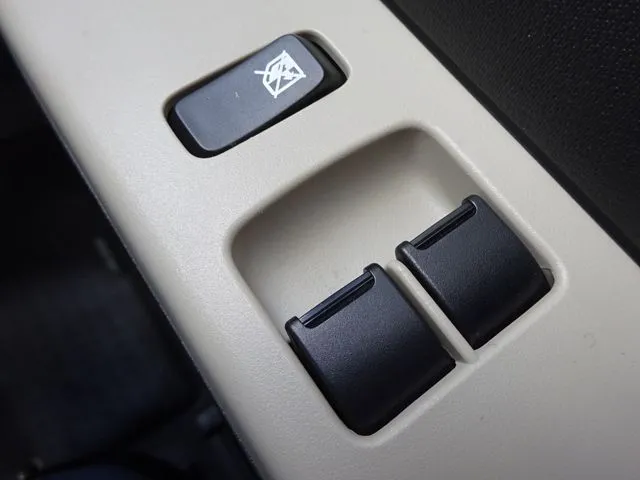 アルト（スズキ）の車両写真