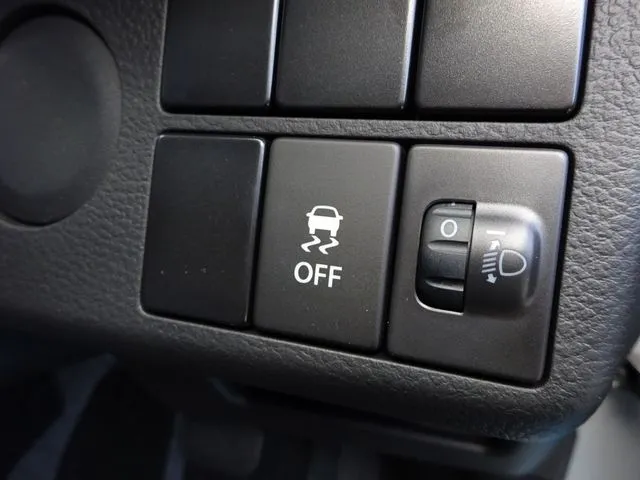 アルト（スズキ）の車両写真