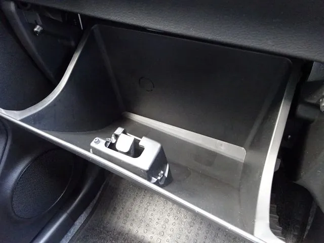 アルト（スズキ）の車両写真