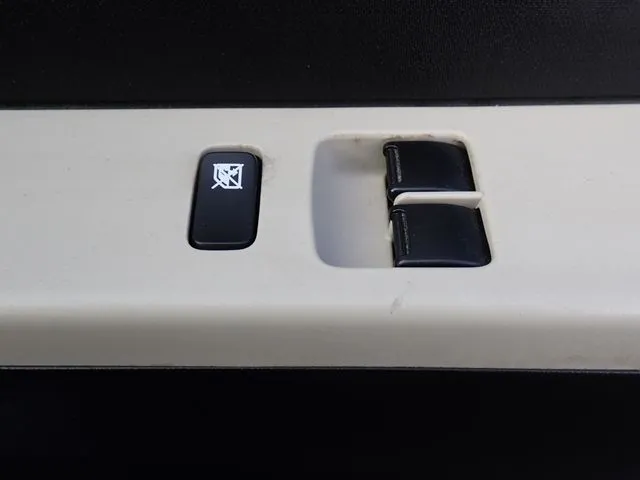 アルトバン（スズキ）の車両写真