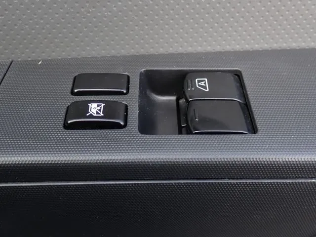 ニッサン NV150 AD 2WD