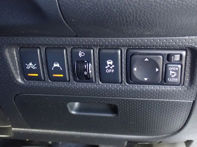 ニッサン NV150 AD 2WD