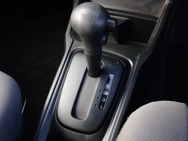 ニッサン NV150 AD 2WD