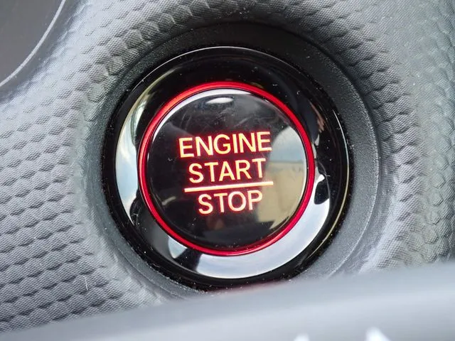 フィット（ホンダ）の車両写真