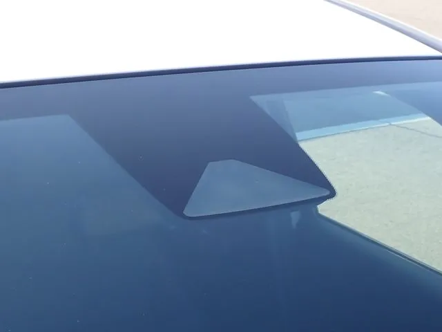 フィット（ホンダ）の車両写真