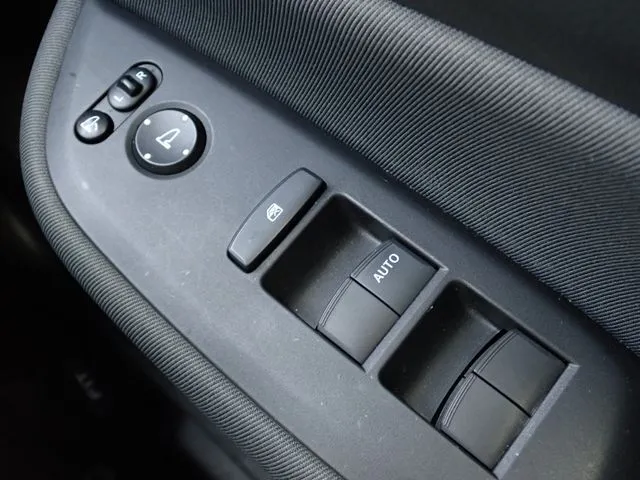 フィット（ホンダ）の車両写真