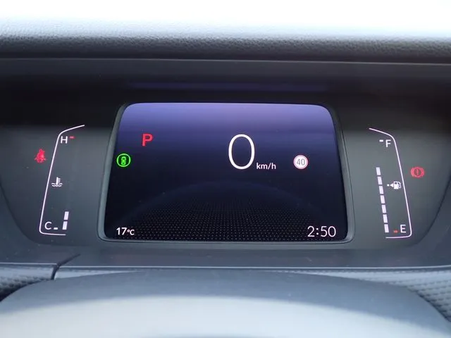 フィット（ホンダ）の車両写真