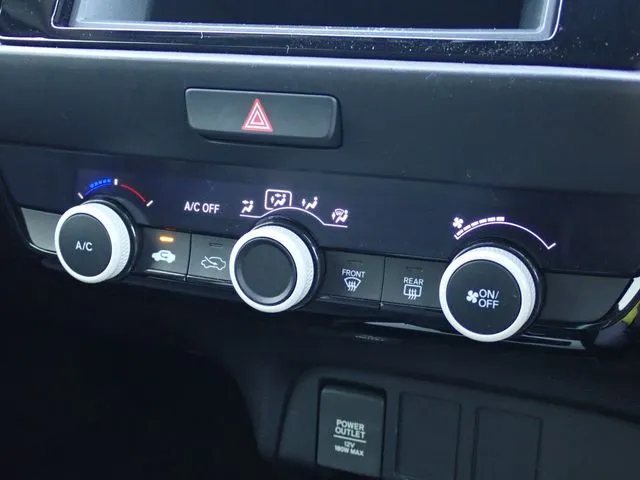 フィット（ホンダ）の車両写真