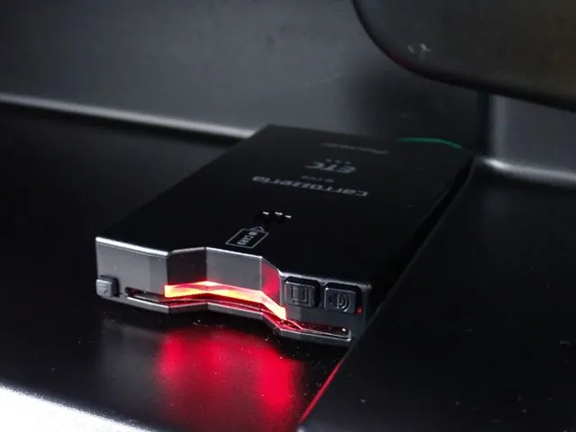 カローラフィールダー(トヨタ)の車両写真