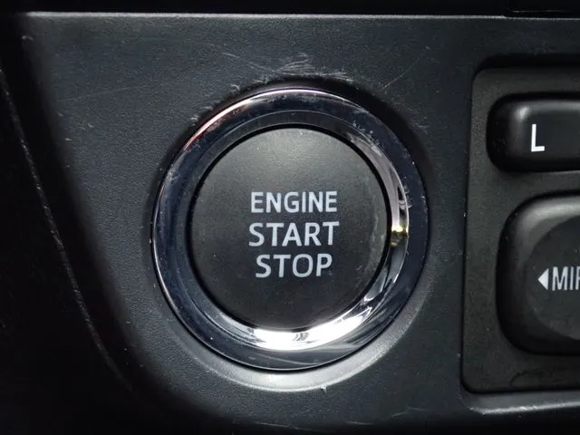 カローラフィールダー(トヨタ)の車両写真