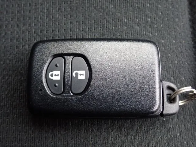 カローラフィールダー(トヨタ)の車両写真