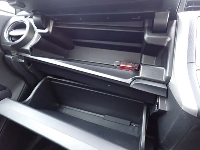 カローラフィールダー(トヨタ)の車両写真