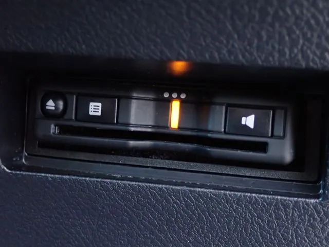 カローラアクシオ　ハイブリッド（トヨタ）の車両写真