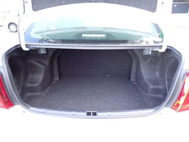 カローラアクシオ　ハイブリッド（トヨタ）の車両写真