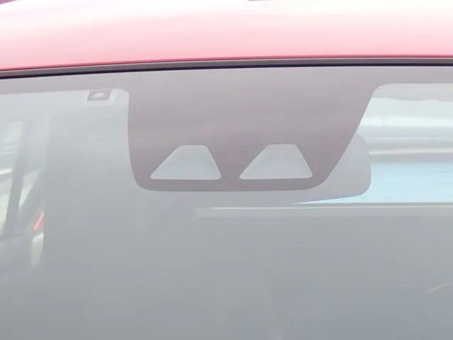 ダイハツ ミラ イース