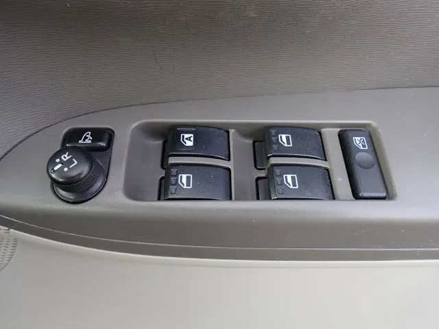 ダイハツ　タント