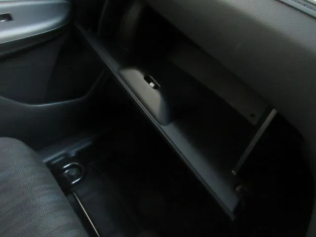 シャトル ハイブリッド(ホンダ)の車両写真