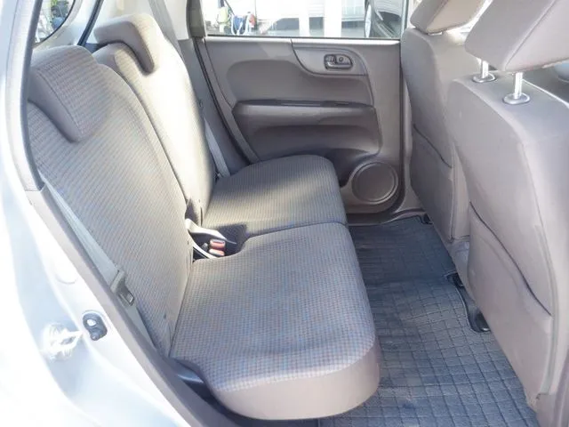 N-ONE(ホンダ)の車両写真