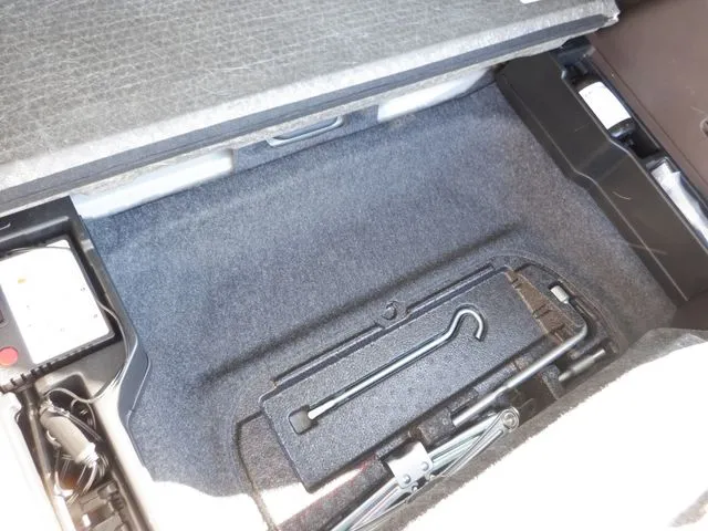 N-ONE(ホンダ)の車両写真