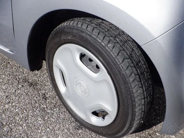 N-ONE(ホンダ)の車両写真