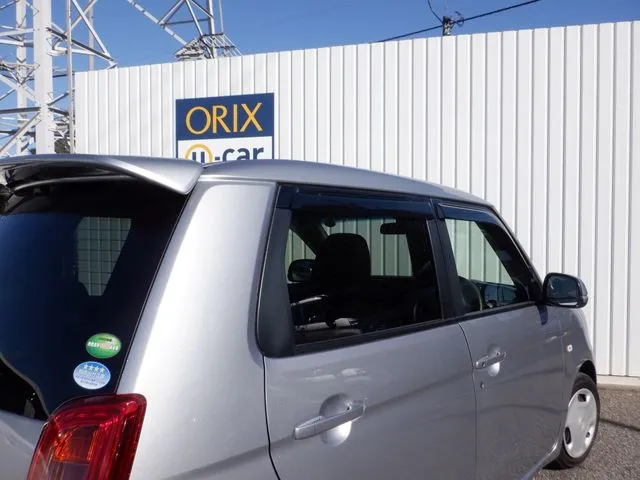 N-ONE(ホンダ)の車両写真