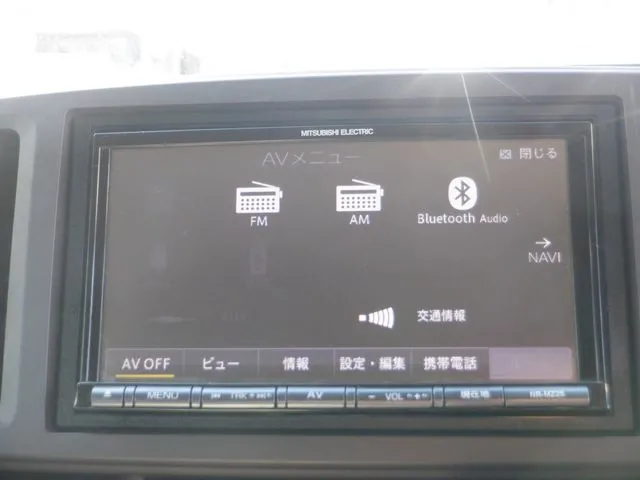 N-ONE(ホンダ)の車両写真