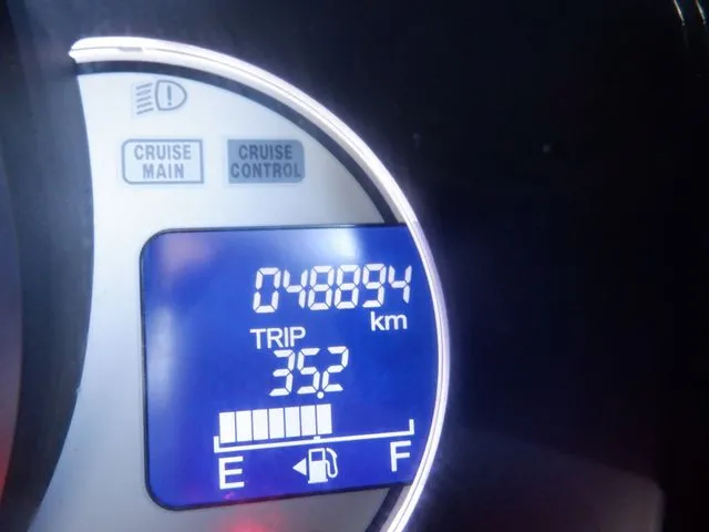 N-ONE(ホンダ)の車両写真